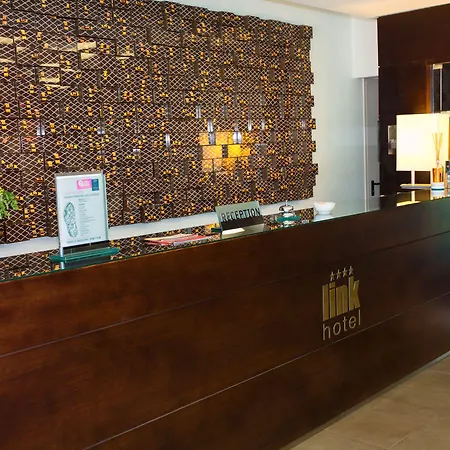 Link Hotel-3